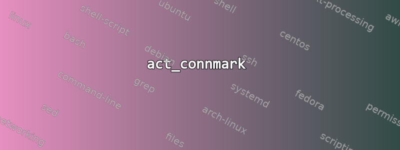 act_connmark